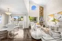 4211 Arch #203 thumbnail 4