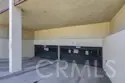 1026 S Marengo Avenue #2 thumbnail 44