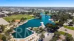 12068 Sylvan River #58 thumbnail 26