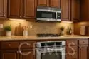 8807 Cuyamaca thumbnail 17
