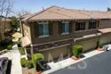 30505 Canyon Hills Road #406 thumbnail 30
