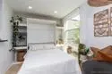 1225 Island Avenue #114 thumbnail 11
