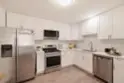 10720 Ohio Avenue #1 thumbnail 3
