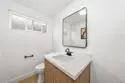 1030 Robinson Avenue #315 thumbnail 30