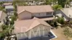 39723 Cobbler Court thumbnail 36