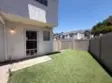 8745 Spring Canyon #16 thumbnail 24