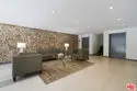5625 Windsor Way #117 thumbnail 23