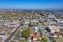 1762 Locust Street #4 thumbnail 27