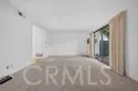 8170 Glengarry thumbnail 7