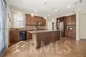 30953 Eagle Court thumbnail 17
