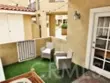 16912 Sims #103 thumbnail 14