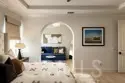 21255 Lorca Circle thumbnail 21