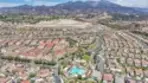 101 Alder Ridge thumbnail 8