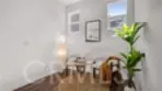 247 E Jeanette thumbnail 9