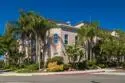 104 Lewis Street thumbnail 2