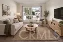 5585 E Pacific Coast Hwy #234 thumbnail 1