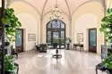 800 E Ocean #905 thumbnail 16