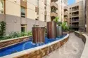1465 C Street #3511 thumbnail 21