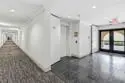 7150 Shoreline Drive #3101 thumbnail 8