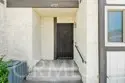 4727 Knickerbocker thumbnail 4
