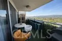 865 Comstock #16A thumbnail 7