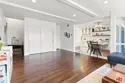 2520 Arizona Avenue #8 thumbnail 11