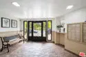 4249 Longridge Avenue #209 thumbnail 35