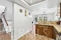 1524 Apache Drive #C thumbnail 11