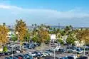 1801 Diamond Street #3-205 thumbnail 48