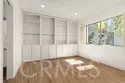 681 S Orange Grove #3 thumbnail 8