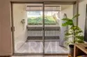 4060 Huerfano Avenue #143 thumbnail 4