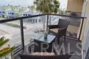 301 Mission Avenue #409 thumbnail 26