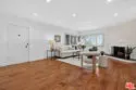 4563 Finley Avenue #3 thumbnail 1