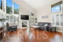 8272 Roma Drive #35 thumbnail 7