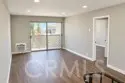 3565 Linden #237 thumbnail 2