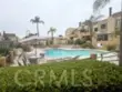25761 Le Parc #58 thumbnail 18