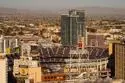 200 Harbor Drive #3501,3502 thumbnail 26