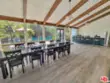 8313 Raintree Circle thumbnail 5