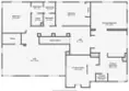33962 Indigo thumbnail 5