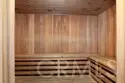 10710 Aderman Avenue #47 thumbnail 31