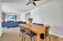 5674 Windsor Way #210 thumbnail 17