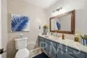5050 Canyon Crest #18 thumbnail 10