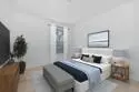 10921 Sabre Hill Drive #375 thumbnail 14