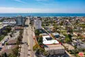445 Washington Boulevard #10 thumbnail 2