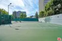 800 W 1st Street #2805 thumbnail 49