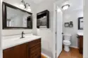 115 Greenfield thumbnail 40