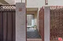 9210 Van Nuys Boulevard #11 thumbnail 3