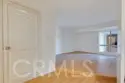 4807 Woodley Avenue #208 thumbnail 19
