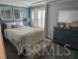 2990 Bradford #D thumbnail 14