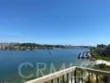 22506 Formentor thumbnail 2